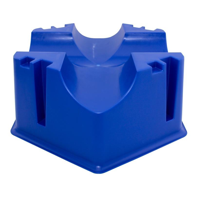 Stangenblock Mini Stangenblock Mini