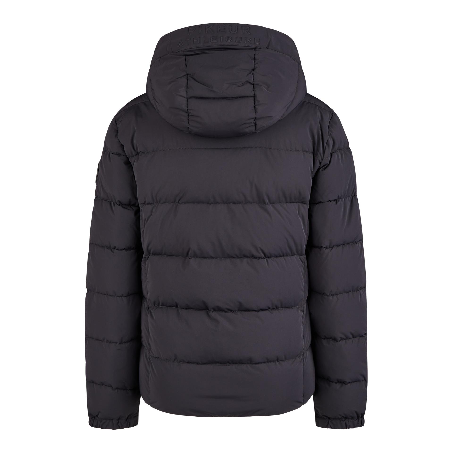 Jacke Athleisure Damen Jacke Athleisure Damen