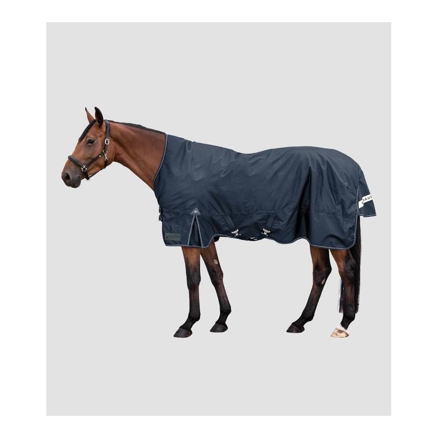 Weidedecke Arctic High Neck Light