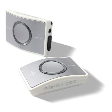 CEECOACH 2 - Duo Set 