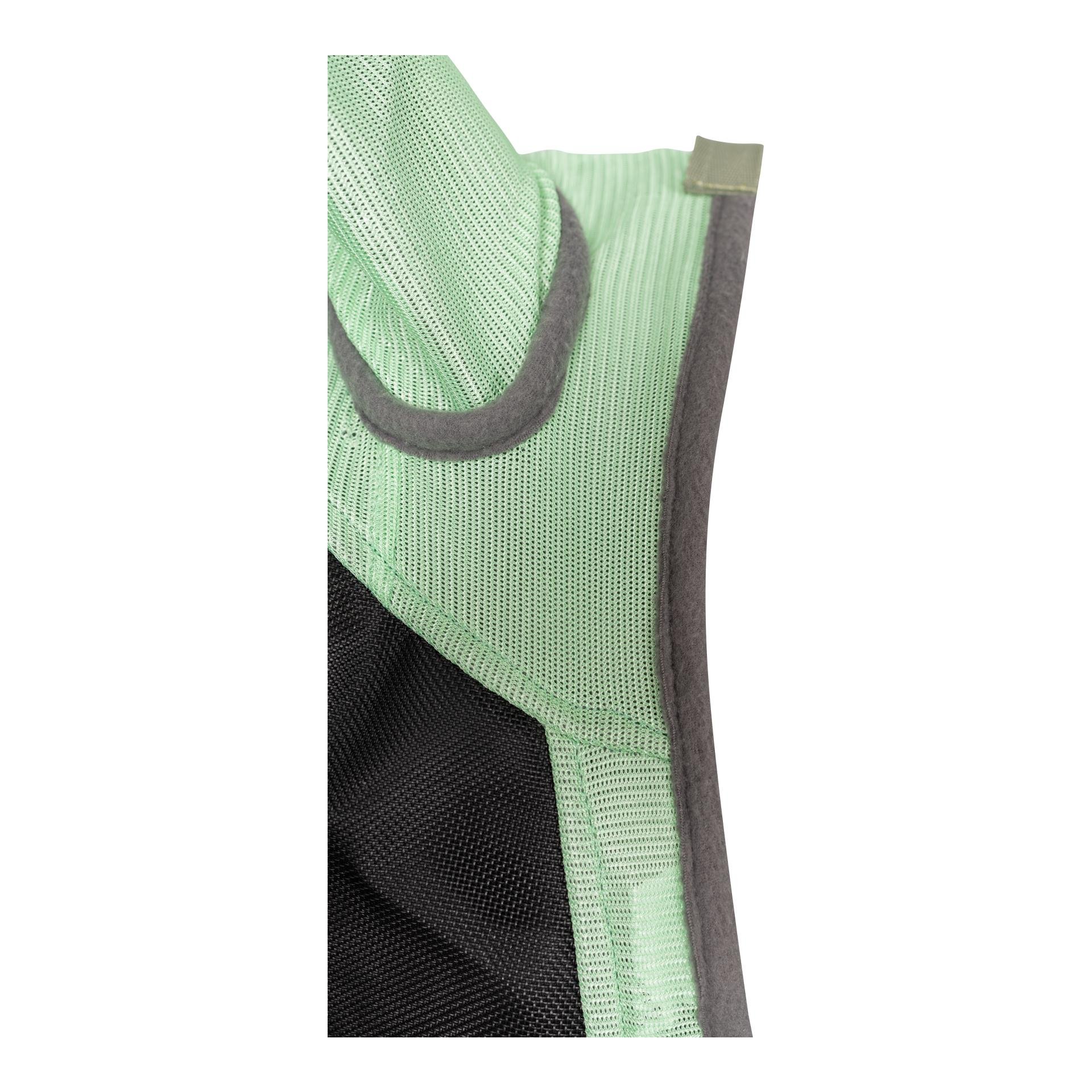 Fliegenmaske Flybuster Fliegenmaske Flybuster
