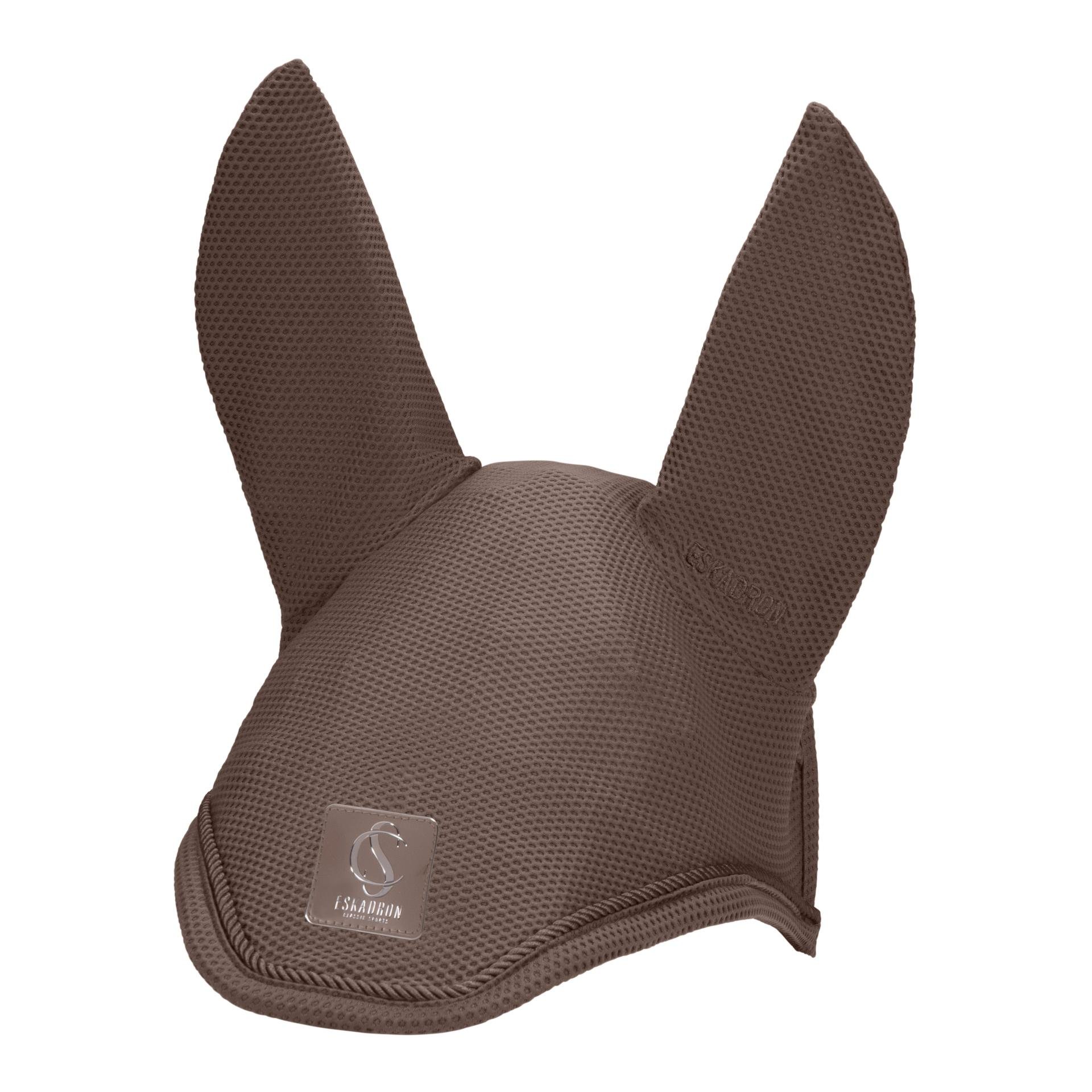 Cache-oreilles Sport Dynair Mesh Classic Sports SS24