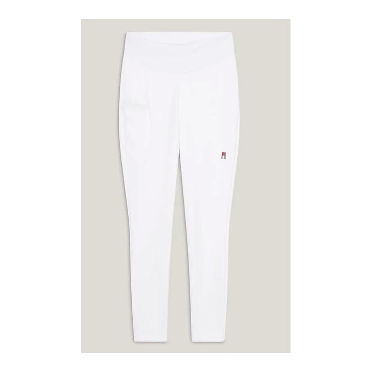 Reitleggings Elmira Vollgrip Damen Reitleggings Elmira Vollgrip Damen