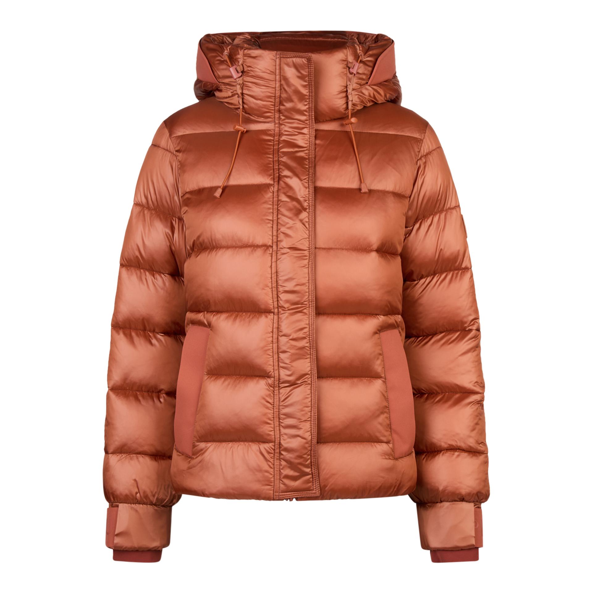 Steppjacke 8016 Selection Steppjacke 8016 Selection
