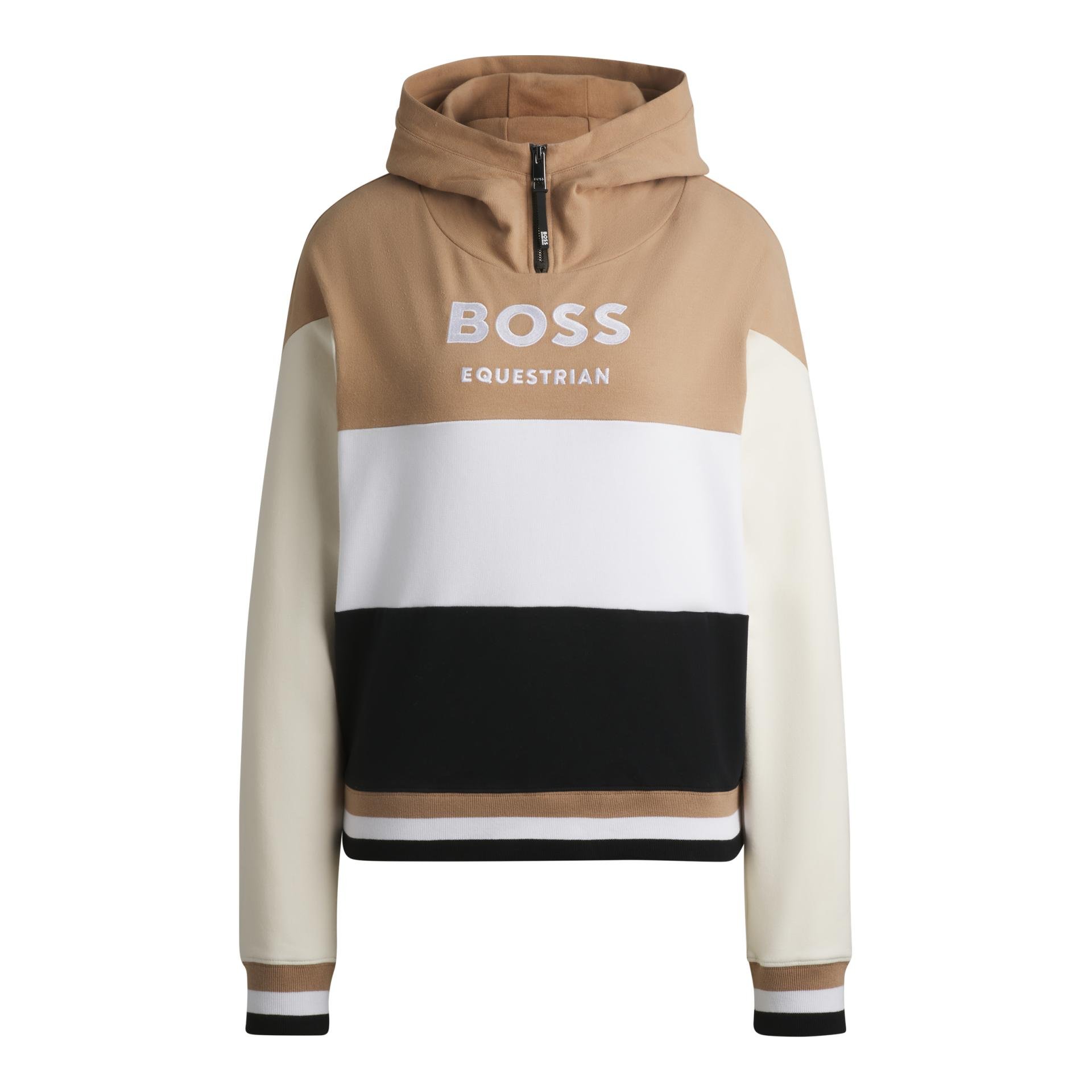 Hoodie Faye Hoodie Faye