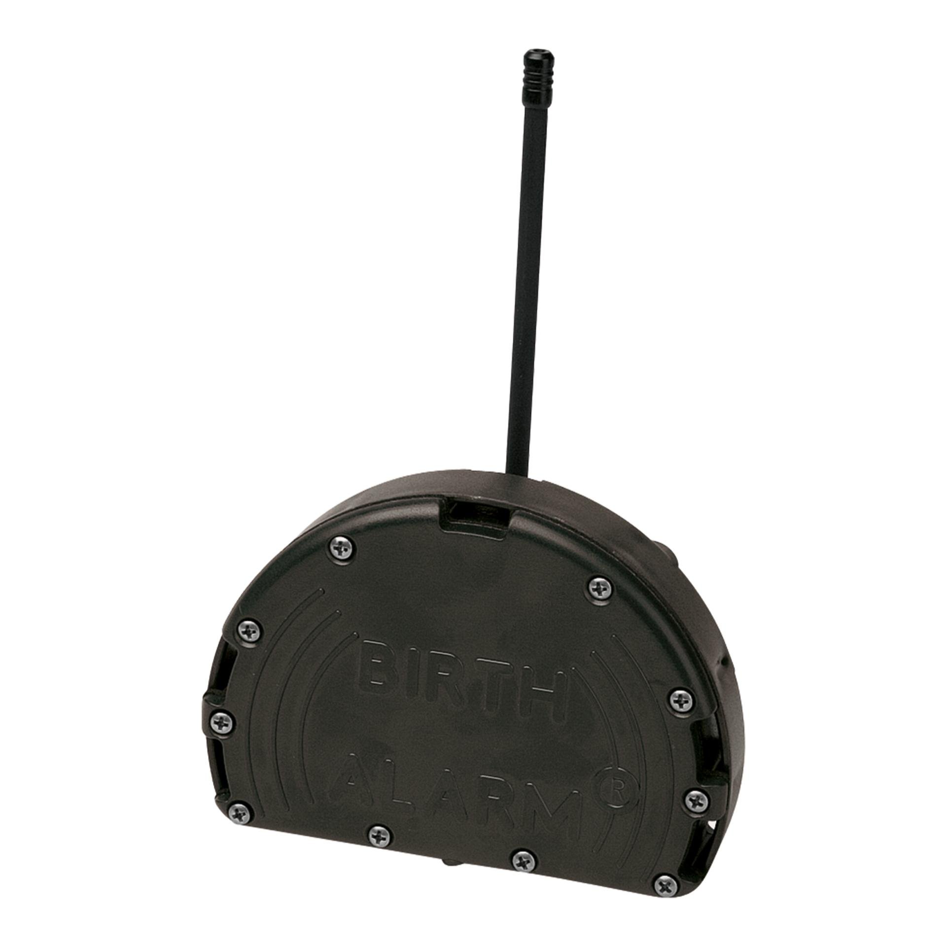 Birth Alarm Birth Alarm Classic