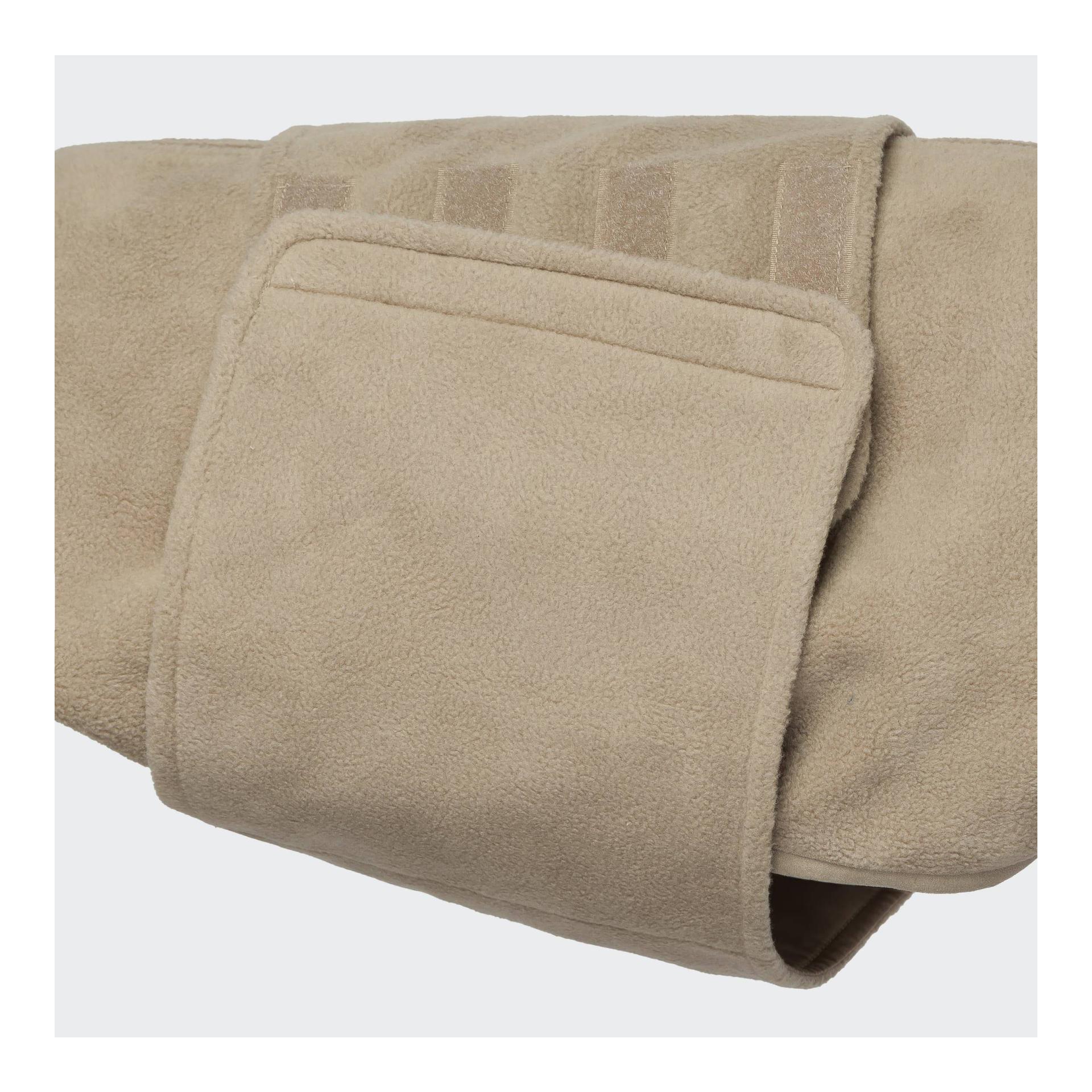 Cloud 7 Derby polaire Hundepullover