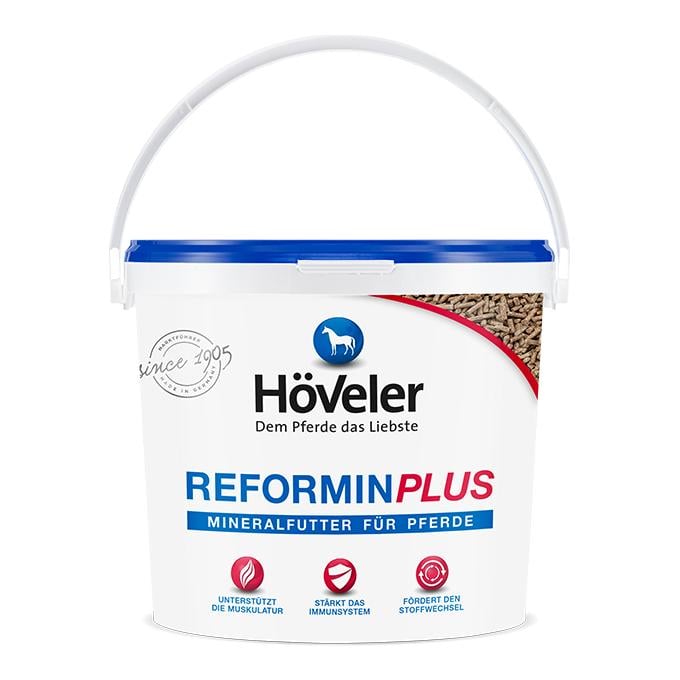 Reformin Plus Reformin Plus