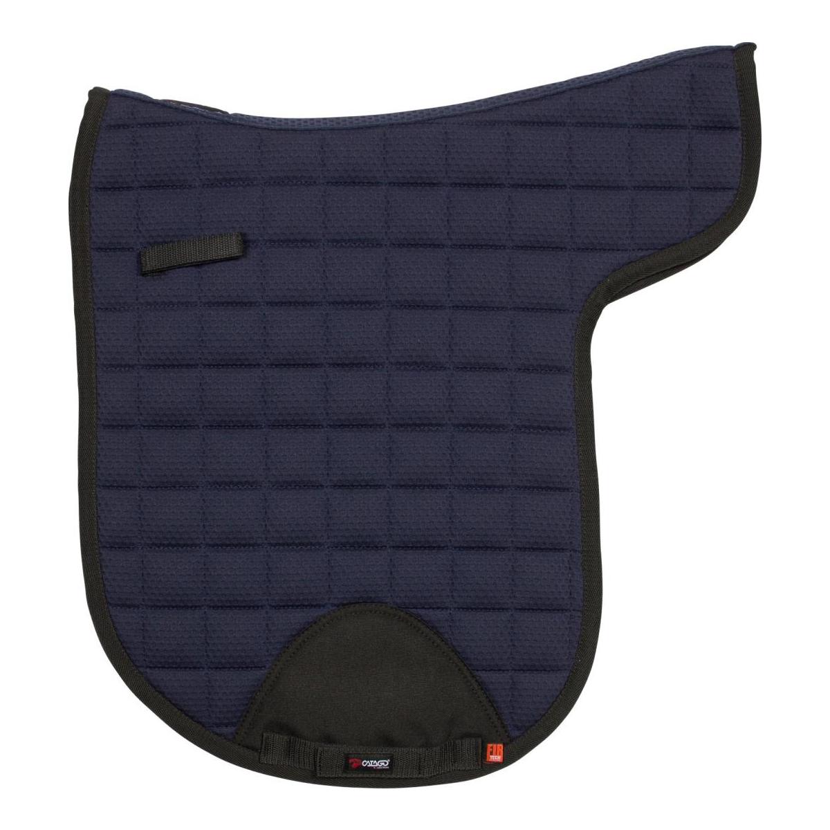 Isländerschabracke FIR-Tech