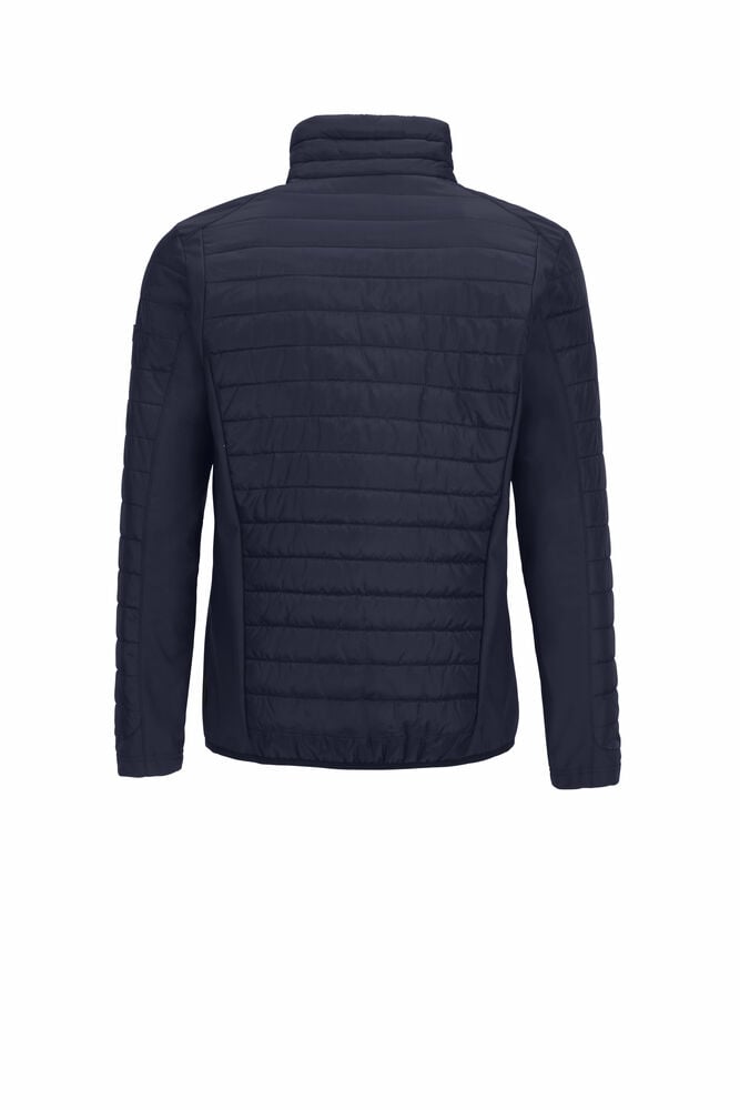 Steppjacke Escudo Herren Steppjacke Escudo Herren