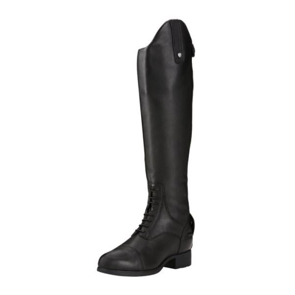Thermoreitstiefel Bromont Pro Tall H2O Damen Thermoreitstiefel Bromont Pro Tall H2O Damen