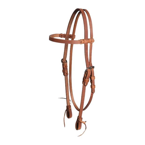 Kopfstück Ecoline Stirnband