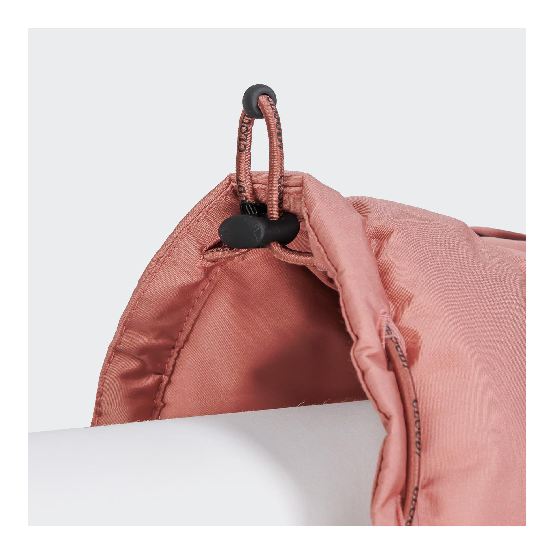 Cloud 7 Winter Hundemantel Alaska Regular