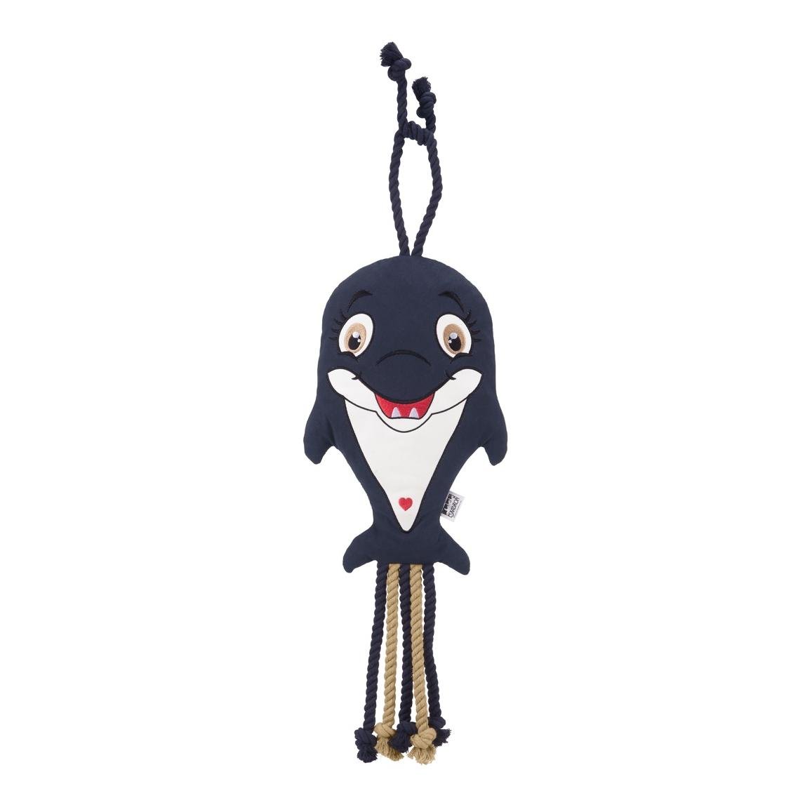 Jouet pour chevaux DOLPHIN Classic Sports