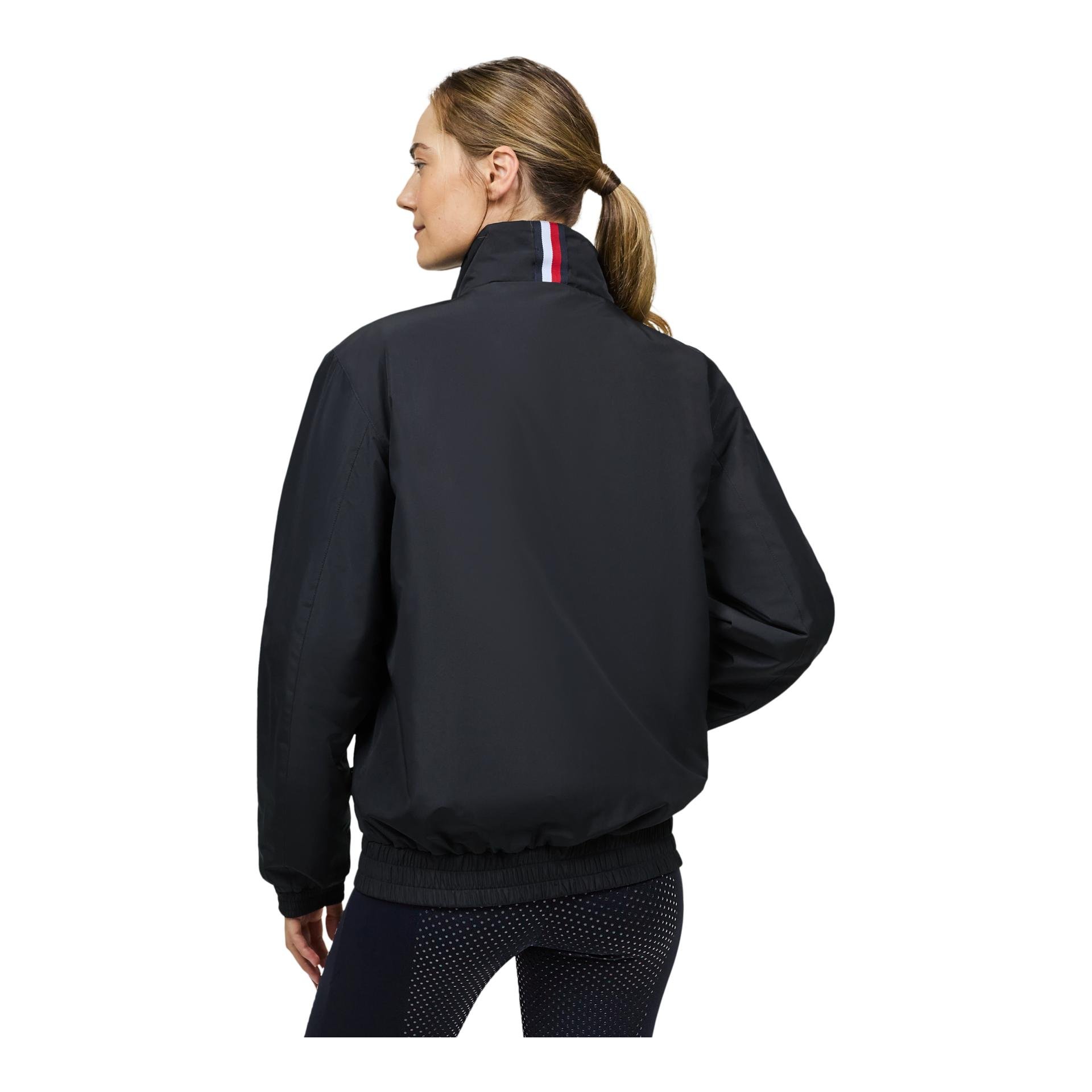 Bomberjacke Penn unisex Bomberjacke Penn unisex