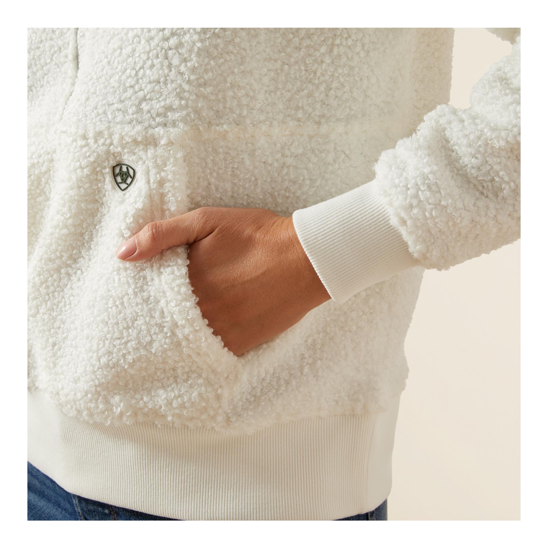 Orinda Hoodie Orinda Hoodie