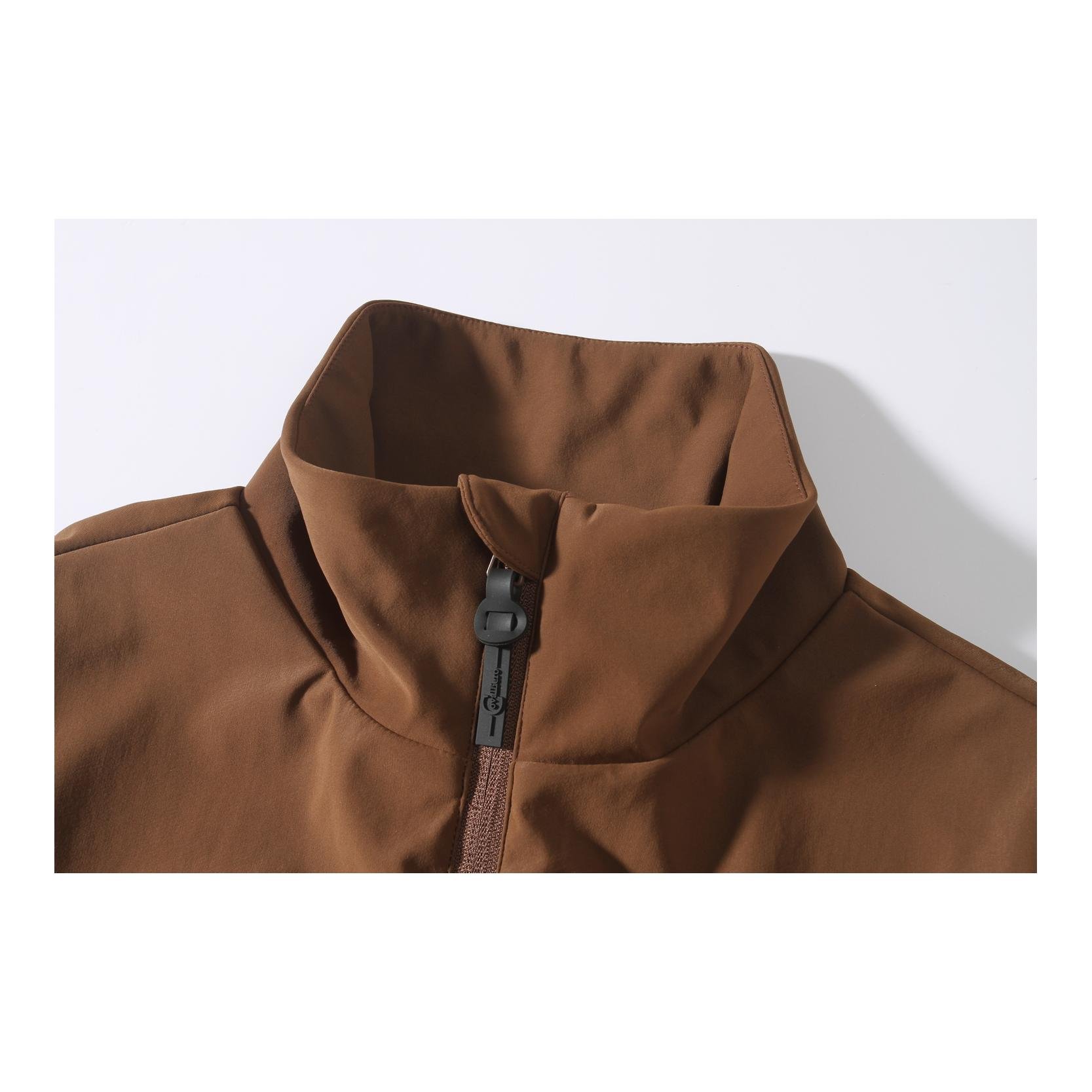 Blouson F/S 2024 Damen