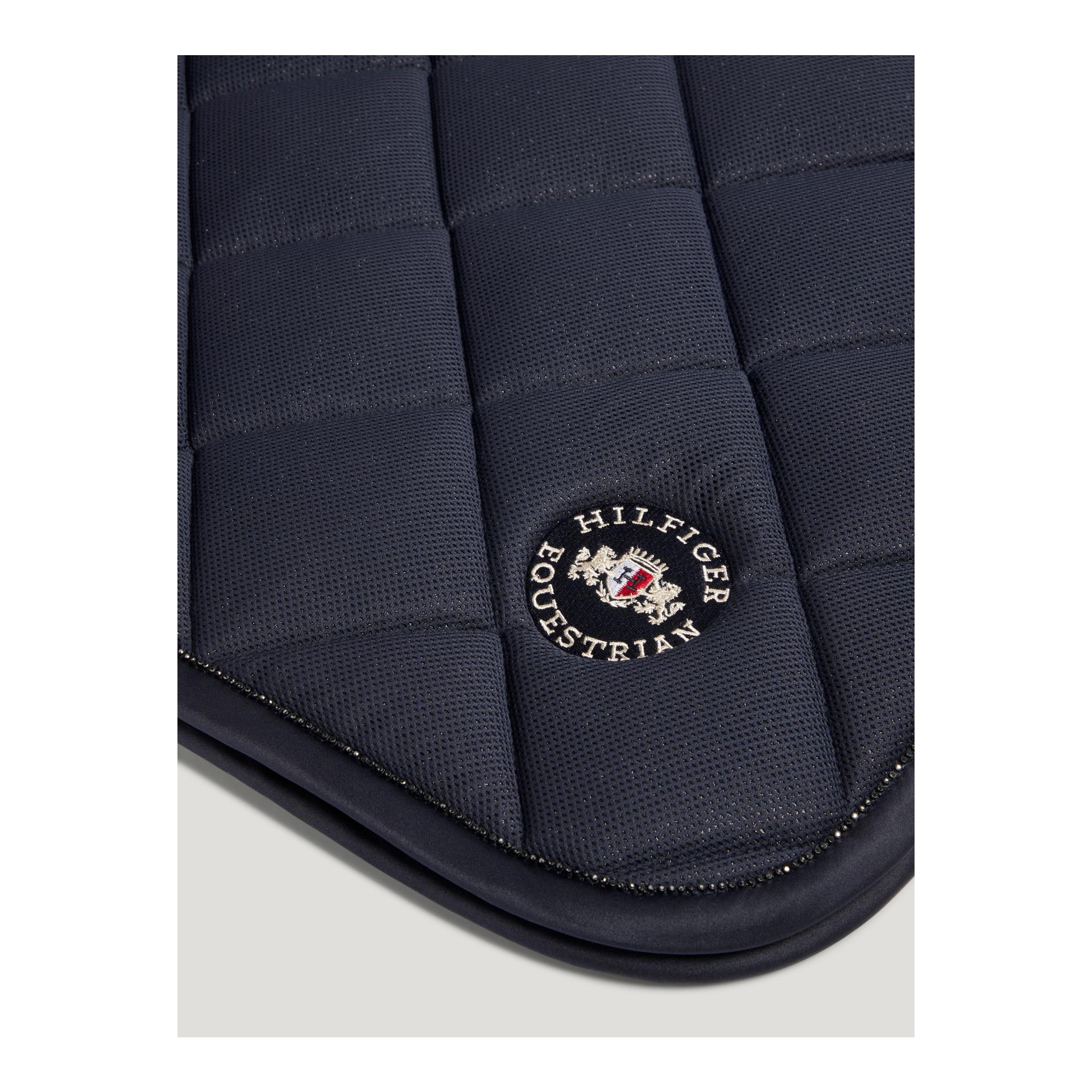 Tommy Hilfiger Equestrian Schabracke Emory 