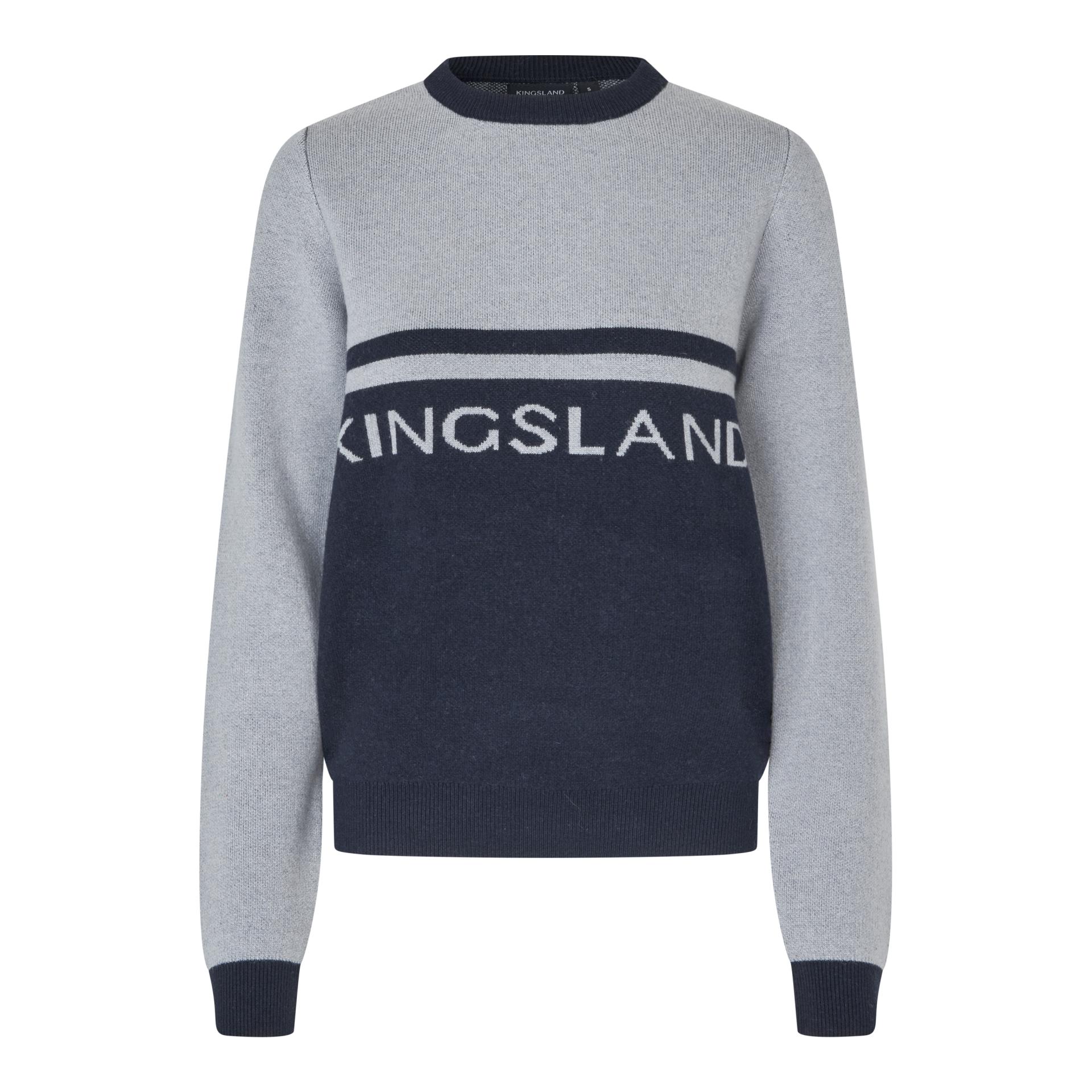 Pullover KLMarina Damen