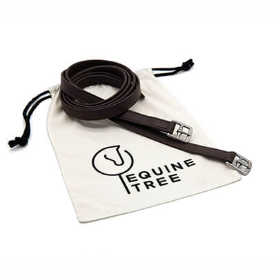 RS-Kat-Steigbuegelriemen RS-Kat-Steigbuegelriemen