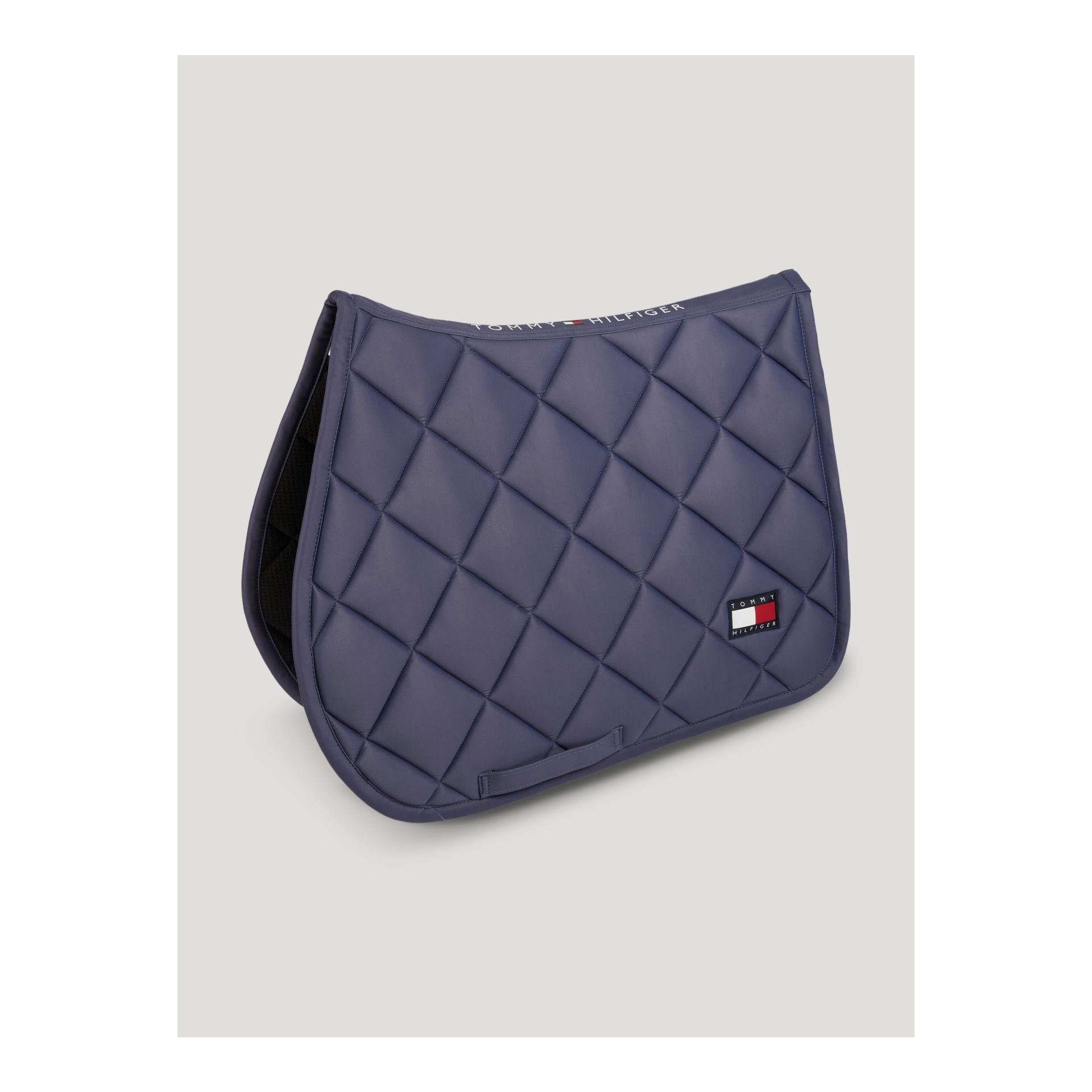 Tommy Hilfiger Equestrian Schabracke Columbia 