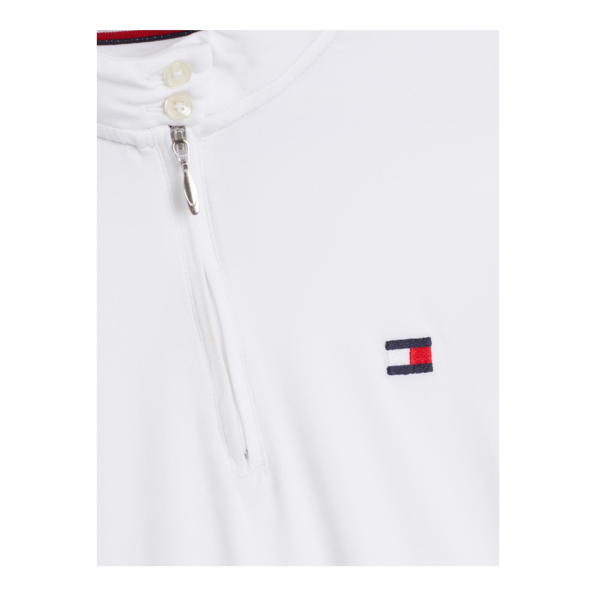 Turniershirt Fresh Air' Performance Langarm Damen Turniershirt Fresh Air' Performance Langarm Damen