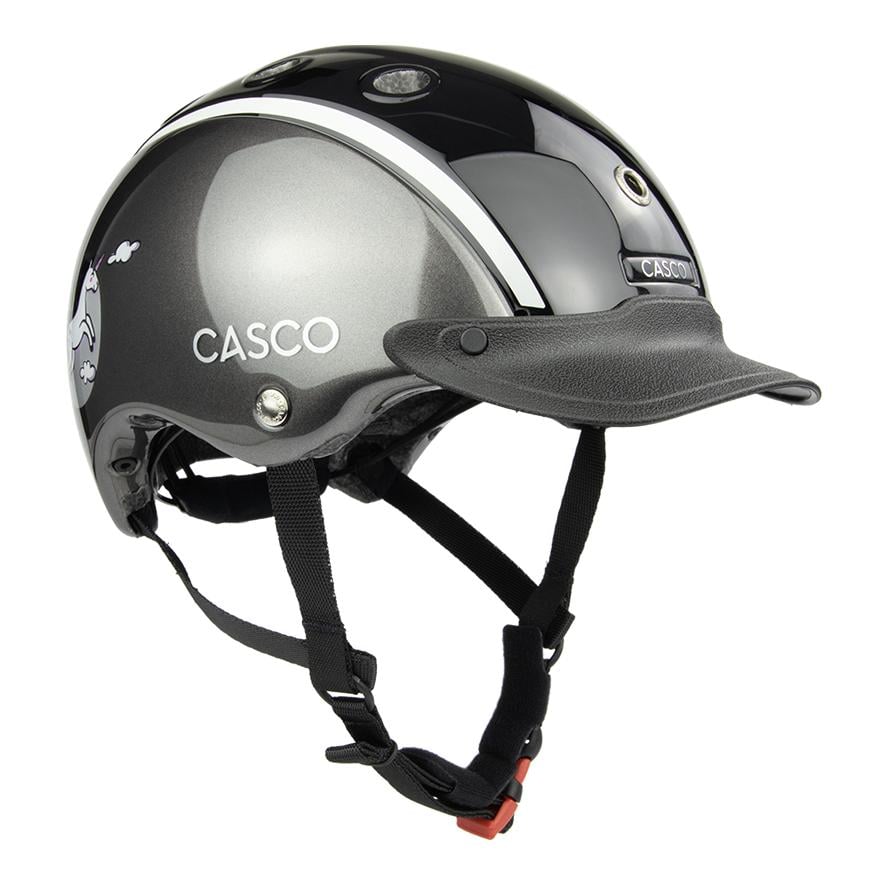 Reithelm Nori Kinder