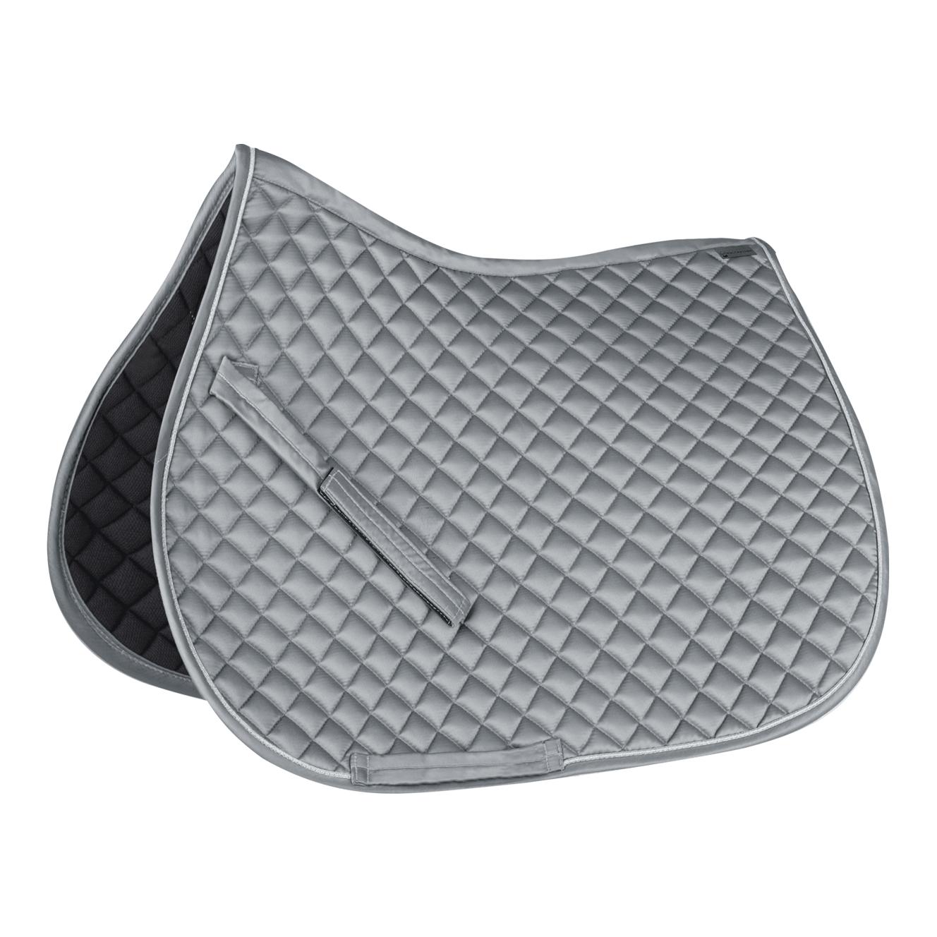 Chabraque Felix Glam