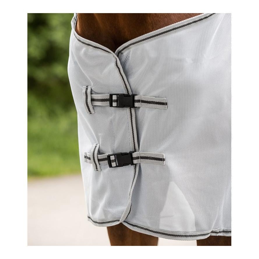 Protect Fliegen-Ausreitdecke