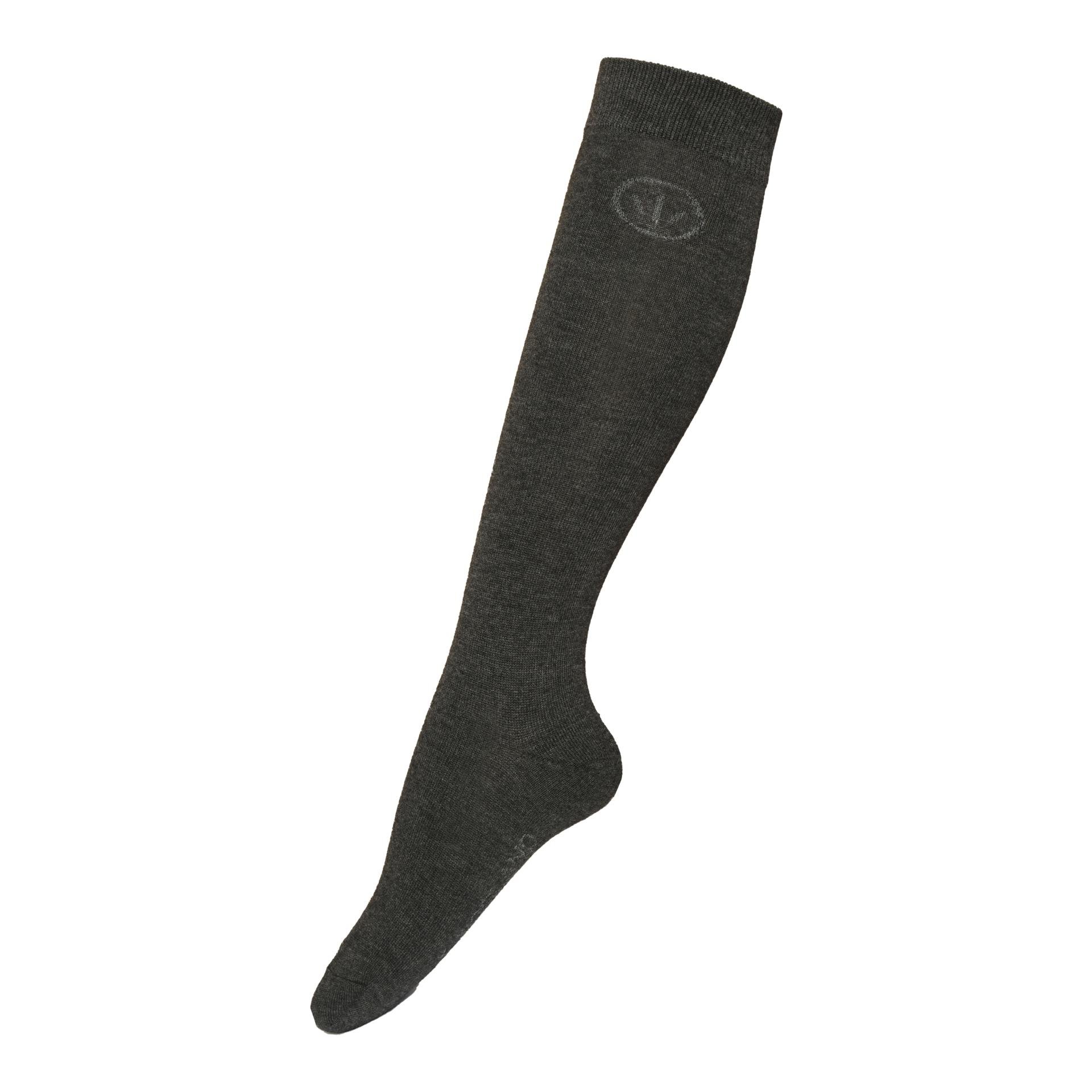 Kingsland Chaussettes d