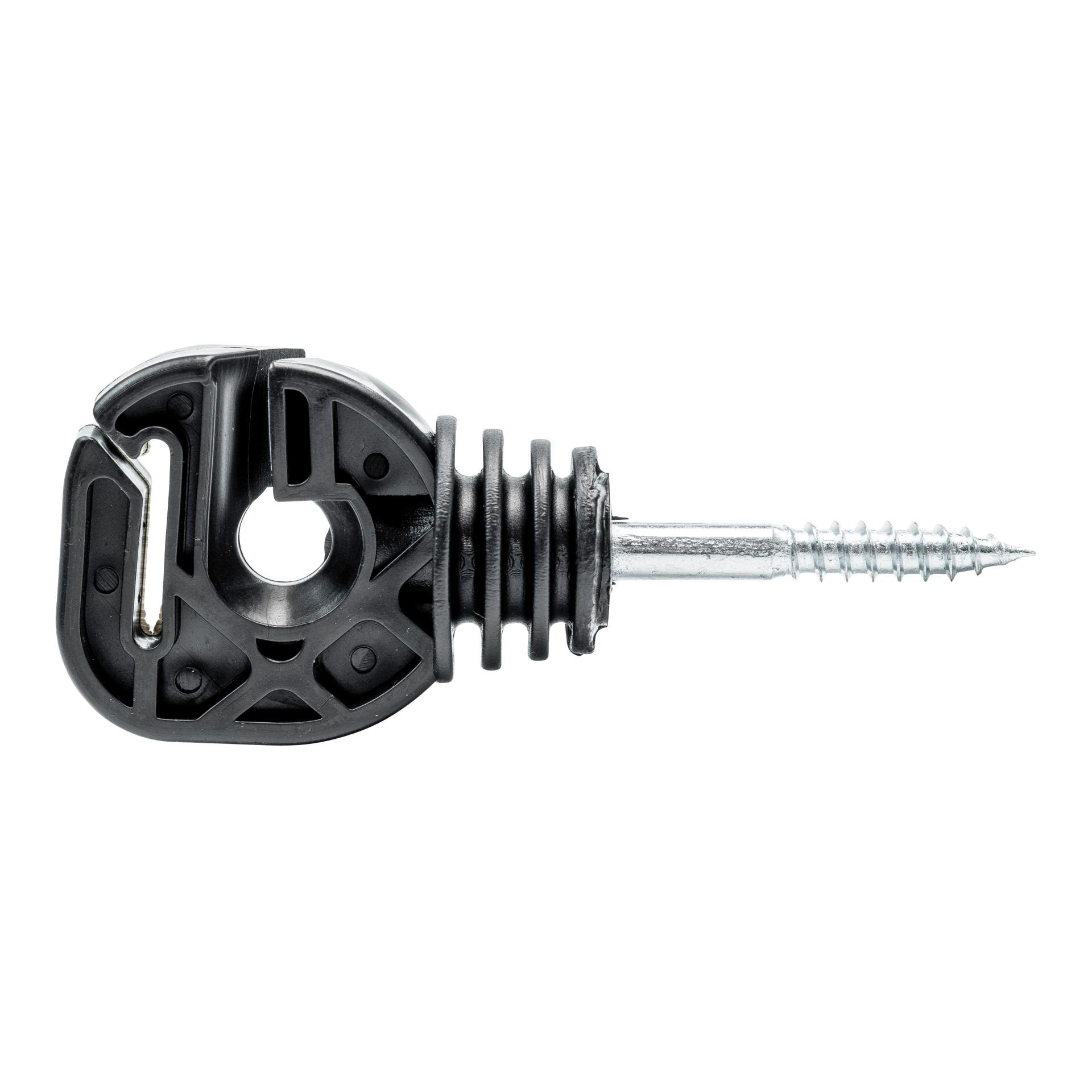 Seil- und Bandisolator Seil- und Bandisolator