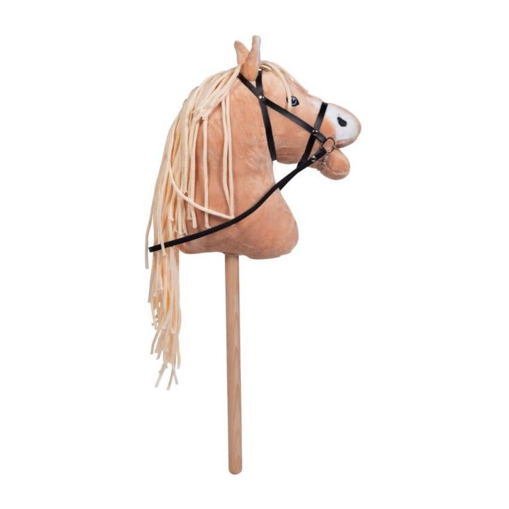 Hobby Horse