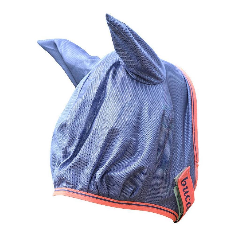 Fliegenmaske Freedom Fly Mask