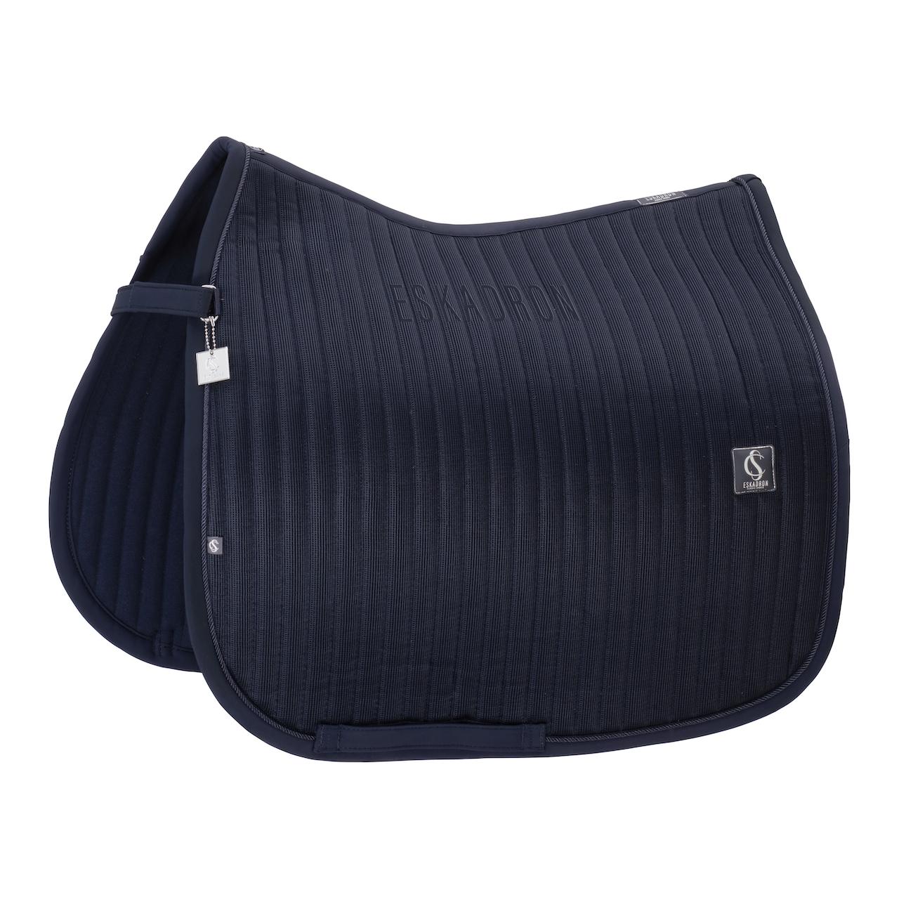 Schabracke MESH Classic Sports 25 Schabracke MESH Classic Sports 25