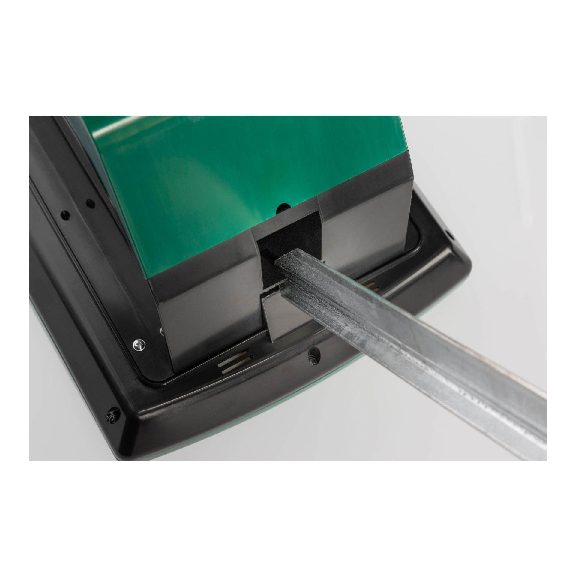 Solargerät Sun Power S1000