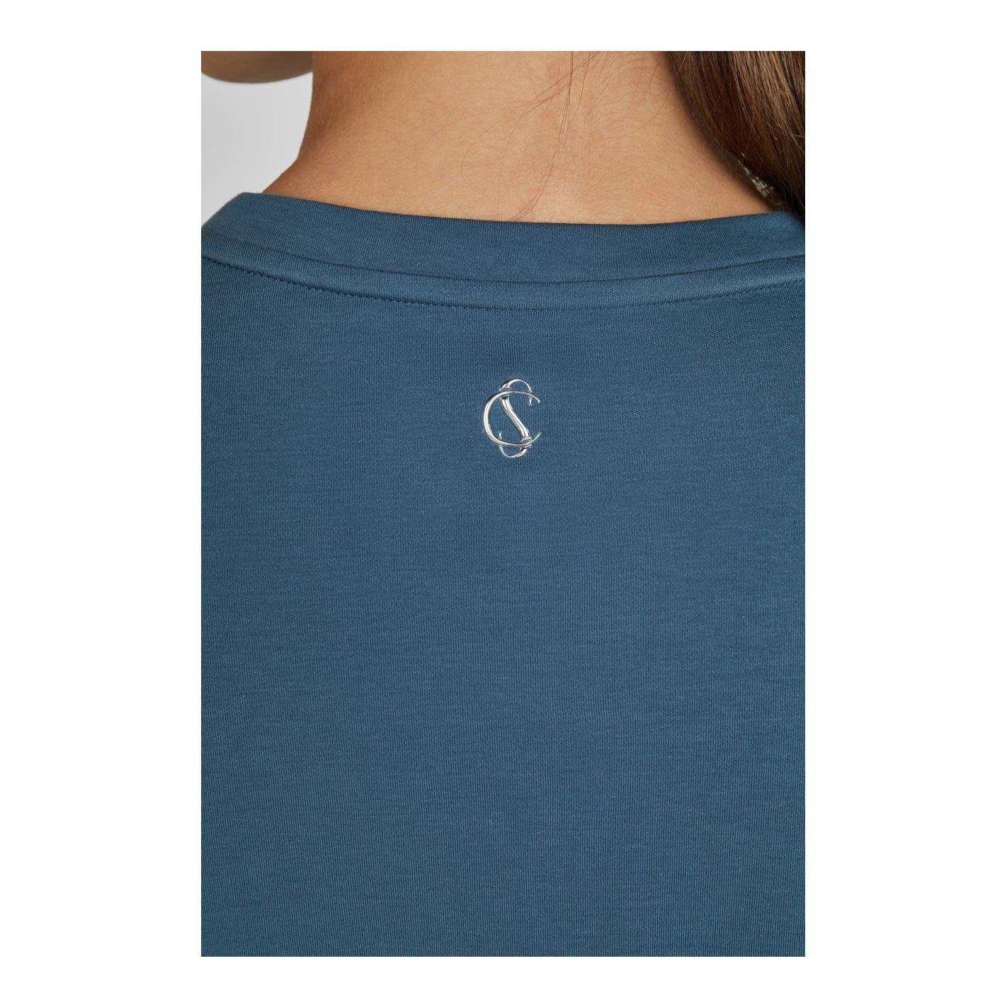 Eskadron T-SHIRT Classic Sports SS26