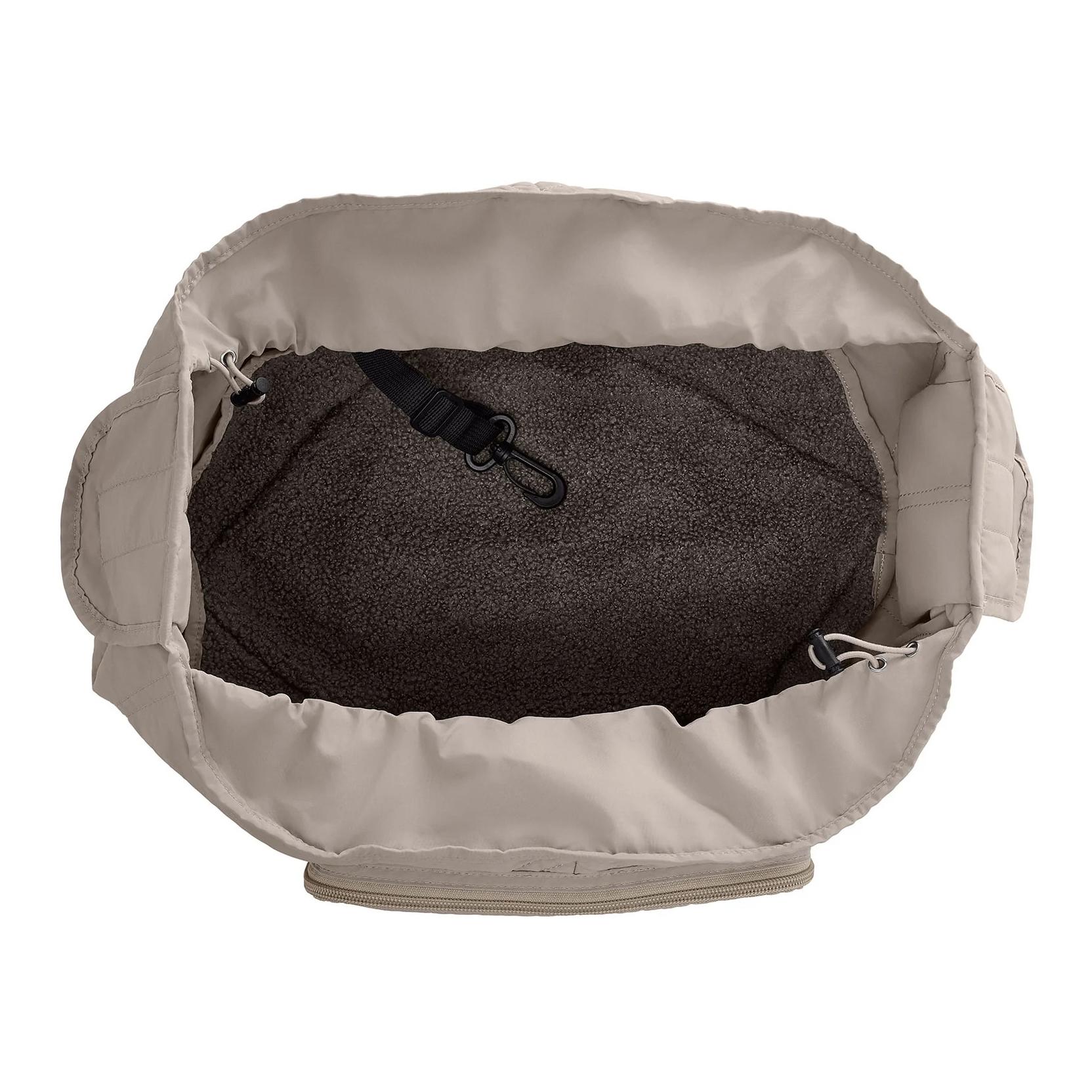 Hunter Sac de transport pour chien Seoul to go