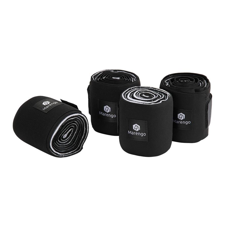 Kombibandagen 4er-Set Kombibandagen 4er-Set