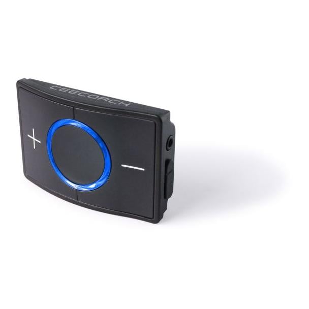 CEECOACH 1 - Single Set 