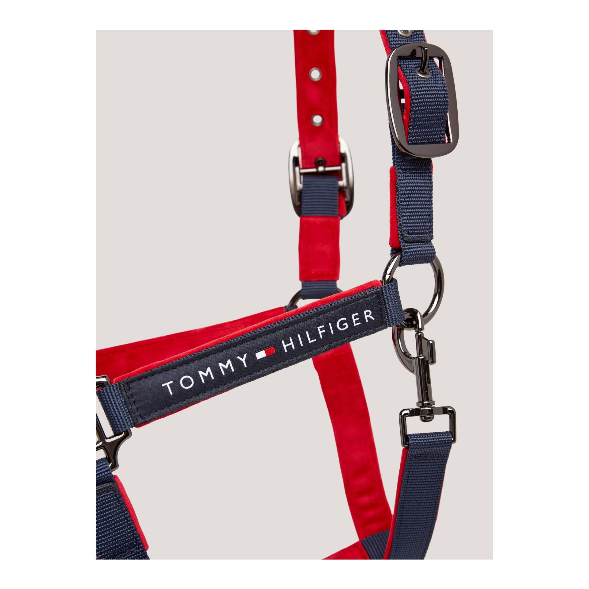 Licol Global sans fourrure