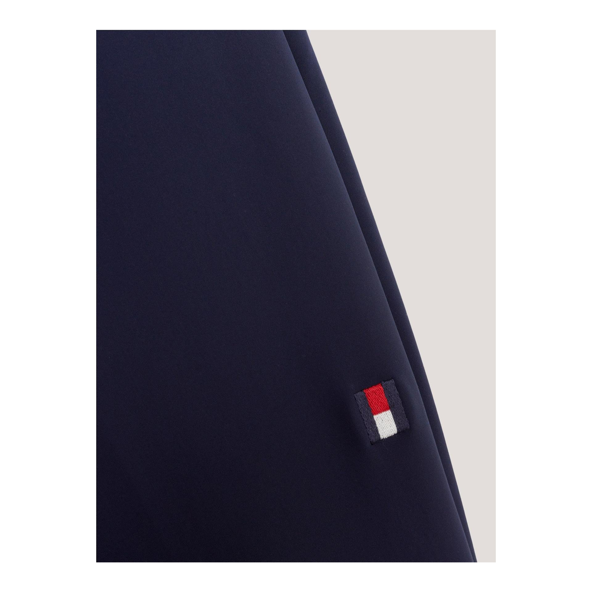 Reithose Geneva All Year Kniegrip Herren Reithose Geneva All Year Kniegrip Herren