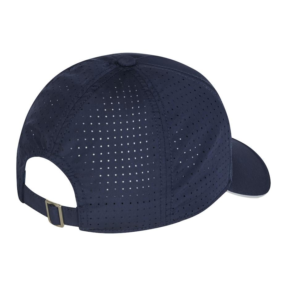 CAP Classic Sports 25 CAP Classic Sports 25