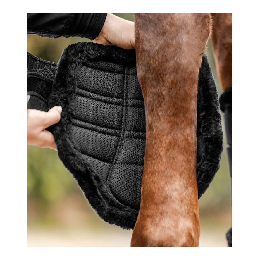 Dressurgamasche Comfort Light Dressurgamasche Comfort Light