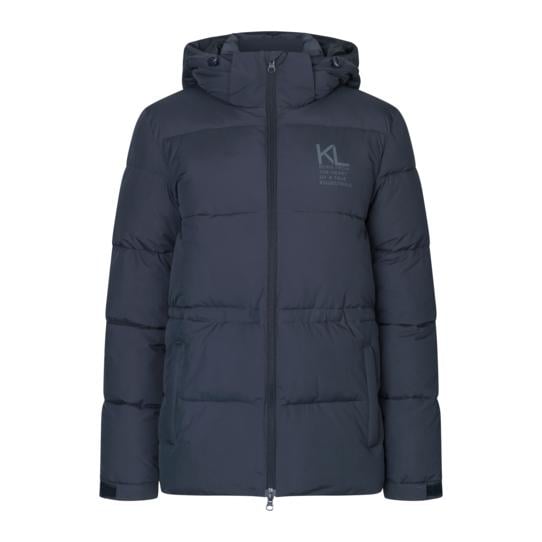Jacke Vea Damen Jacke Vea Damen