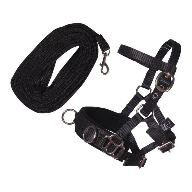Set de longe Hobby Horsing
