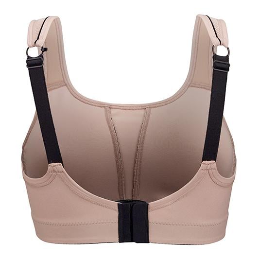 Sport BH Movement - skin Sport BH Movement - skin