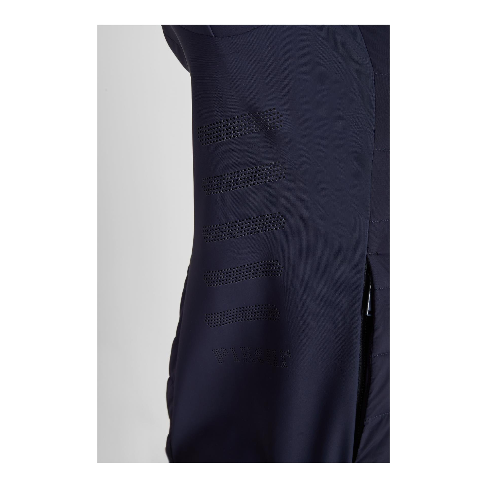 Pikeur Veste hybride pour femmes