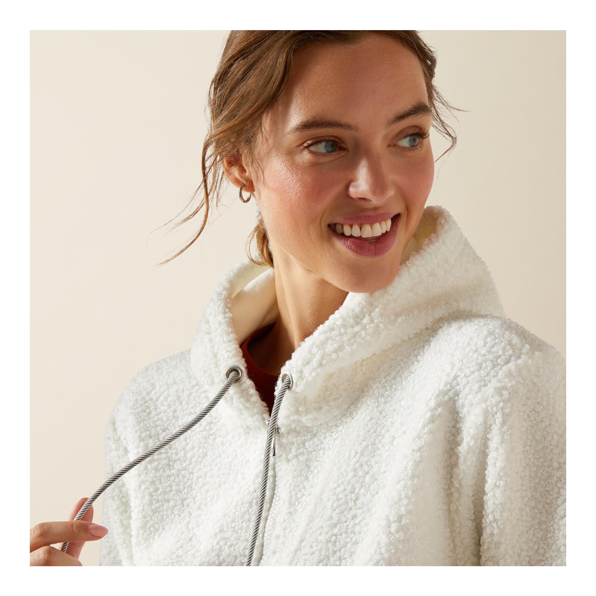 Orinda Hoodie Orinda Hoodie