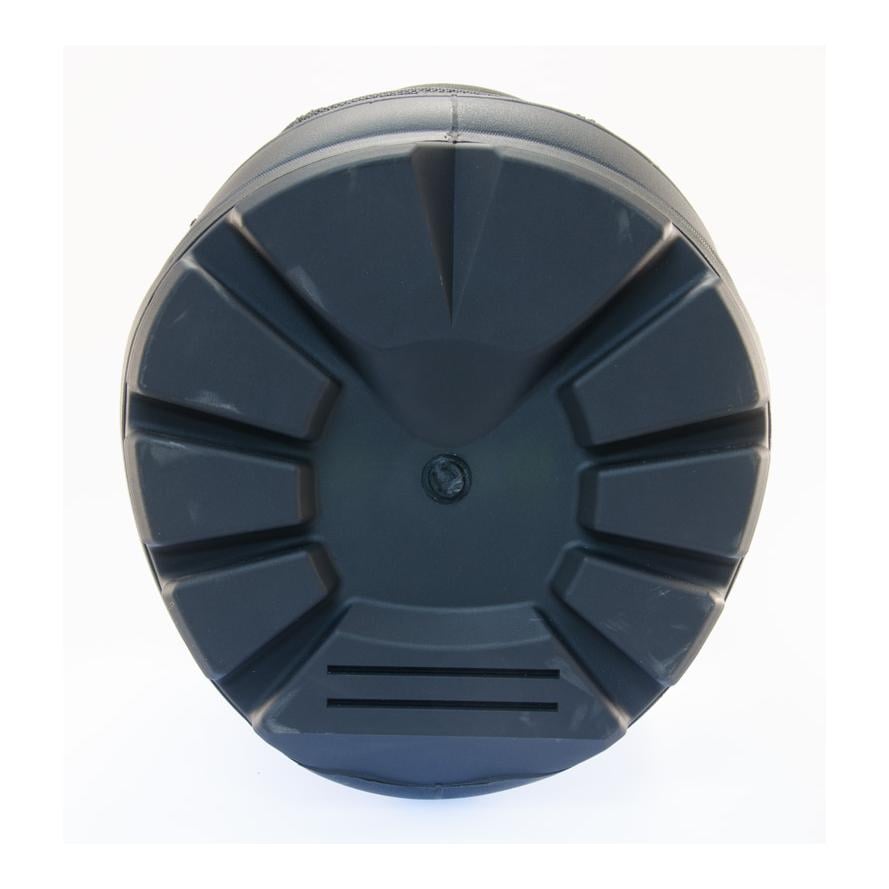 Hipposandale thérapeuthique CLOUD