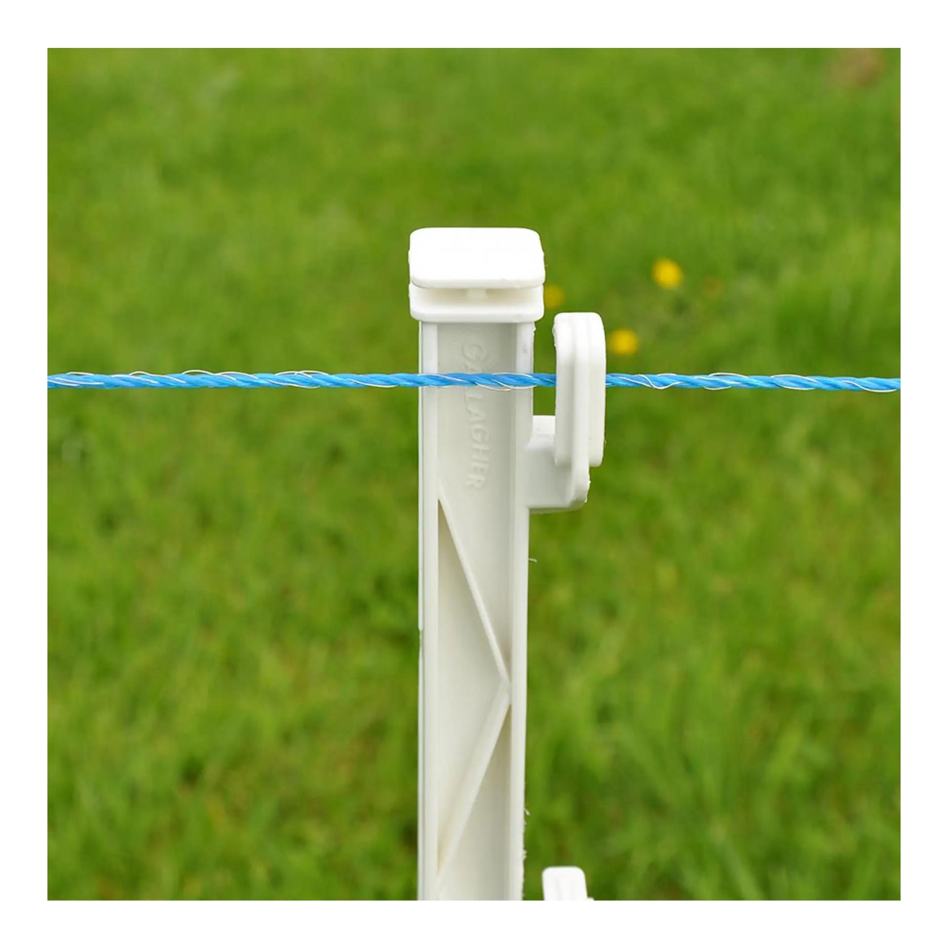 Gallagher TurboLine Litze Blau